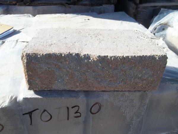 6&quotHX 18&quotL X 10&quotD FRE...