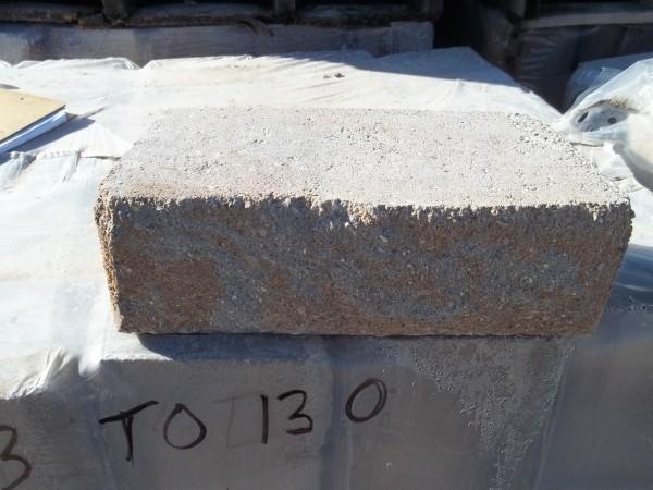 6&quotHX 18&quotL X 10&quotD FRE...