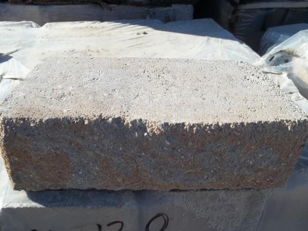 6&quotHX 18&quotL X 10&quotD FRE...