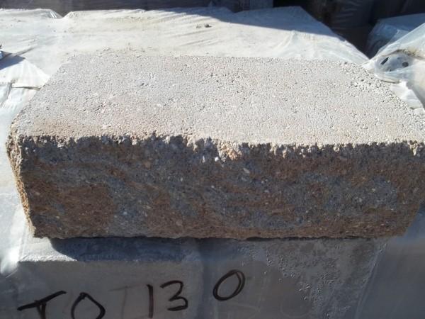 6&quotHX 18&quotL X 10&quotD FRE...