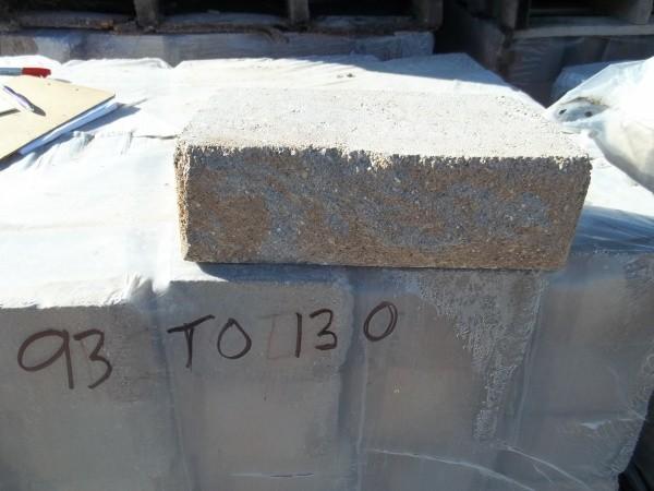 6&quotHX 18&quotL X 10&quotD FRE...