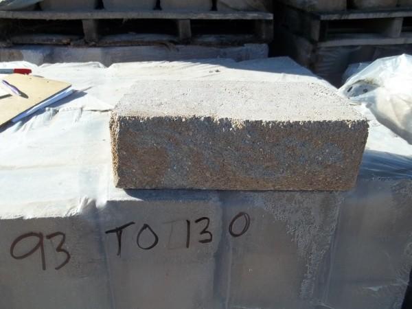 6&quotHX 18&quotL X 10&quotD FRE...