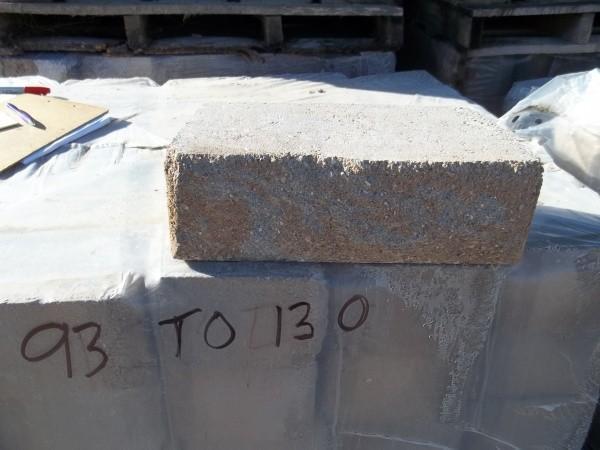 6&quotHX 18&quotL X 10&quotD FRE...