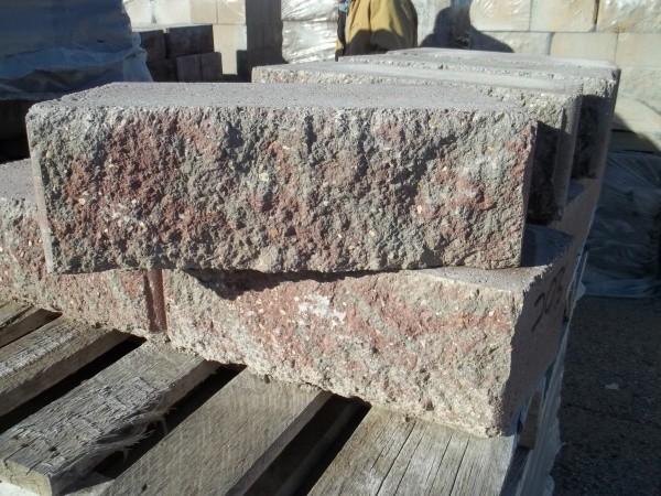 6&quotHX 18&quotL X 10&quotD FRE...