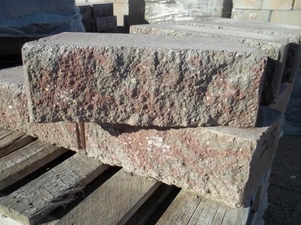 6&quotHX 18&quotL X 10&quotD FRE...