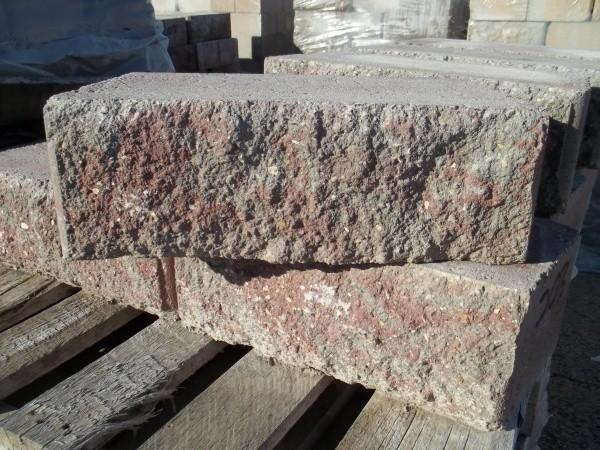 6&quotHX 18&quotL X 10&quotD FRE...