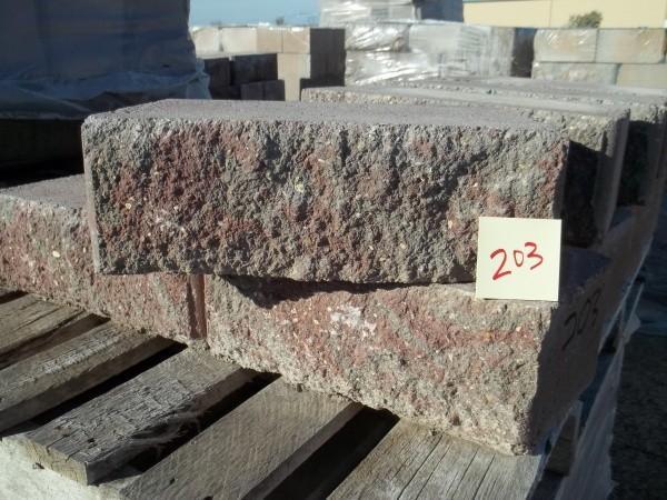 6&quotHX 18&quotL X 10&quotD FRE...