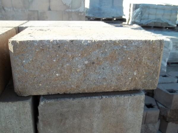 Diamond Step TANGRAY 6&quotH x 16...