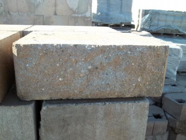 Diamond Step TANGRAY 6&quotH x 16...