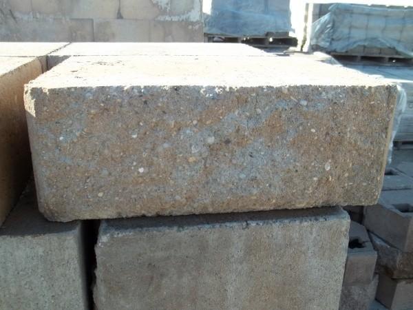 Diamond Step TANGRAY 6&quotH x 16...