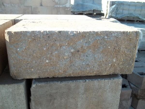 Diamond Step TANGRAY 6&quotH x 16...