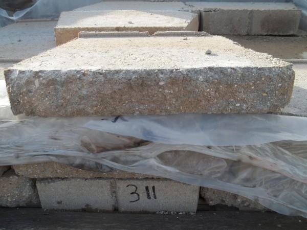 ANCHOR HIGHLAND STONE TANGRAY COLO...