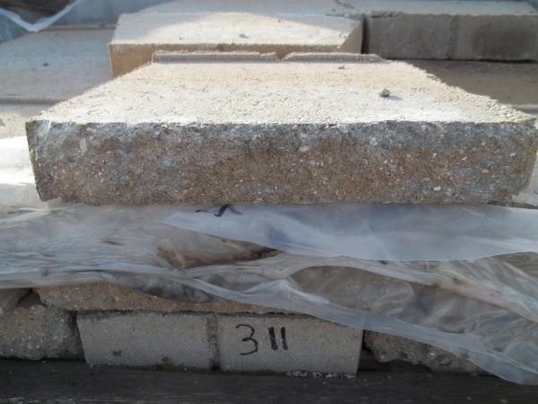 ANCHOR HIGHLAND STONE TANGRAY COLO...