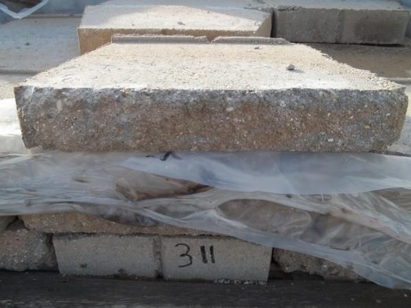 ANCHOR HIGHLAND STONE TANGRAY COLO...