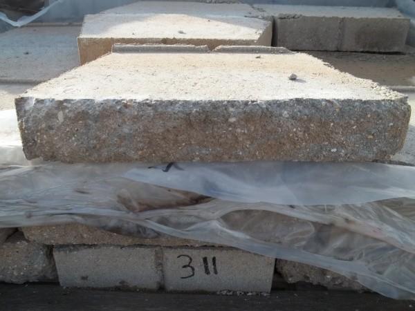 ANCHOR HIGHLAND STONE TANGRAY COLO...