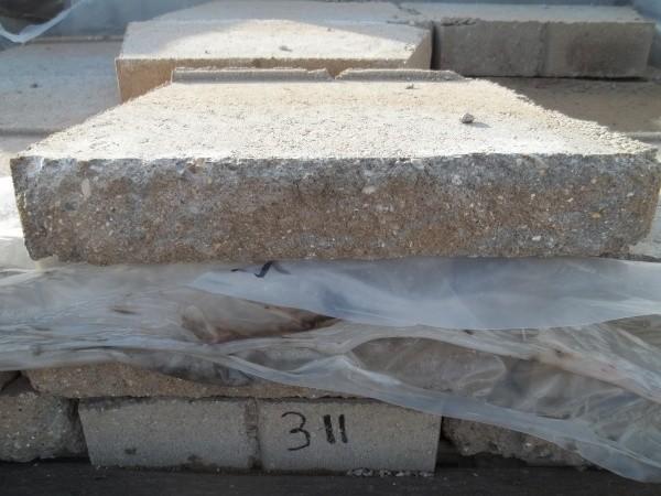 ANCHOR HIGHLAND STONE TANGRAY COLO...