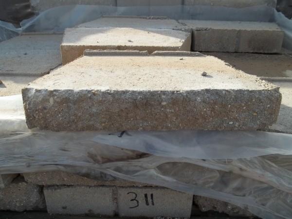 ANCHOR HIGHLAND STONE TANGRAY COLO...