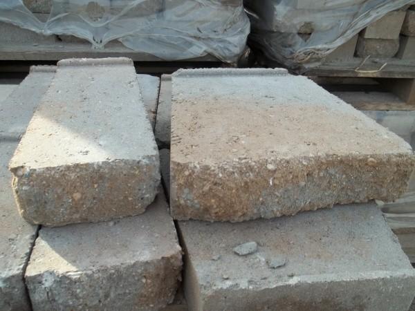 ANCHOR HIGHLAND STONE TANGRAY COLO...