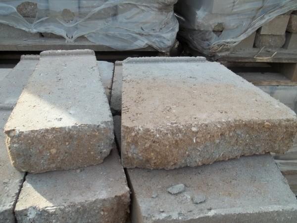 ANCHOR HIGHLAND STONE TANGRAY COLO...