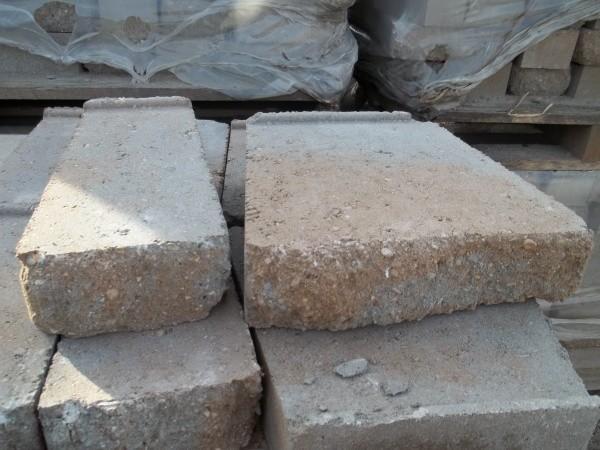 ANCHOR HIGHLAND STONE TANGRAY COLO...