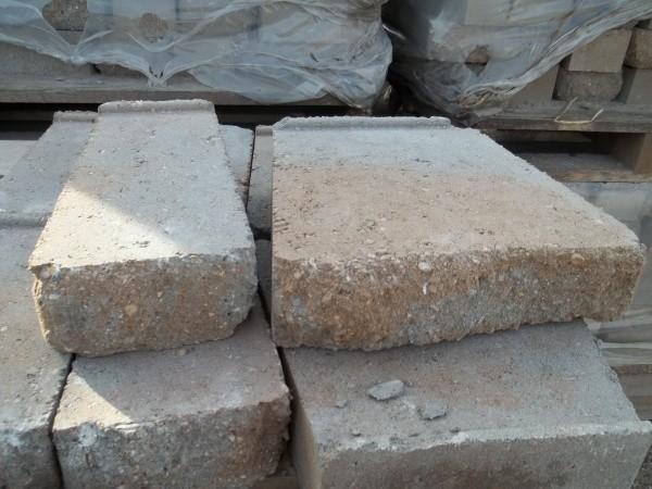 ANCHOR HIGHLAND STONE TANGRAY COLO...