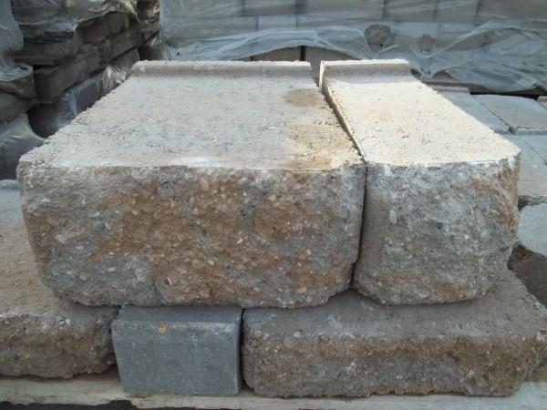 ANCHOR HIGHLAND STONE TANGRAY COLO...