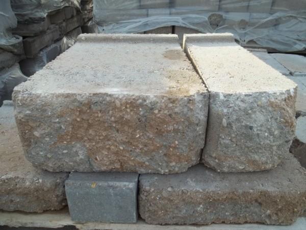 ANCHOR HIGHLAND STONE TANGRAY COLO...