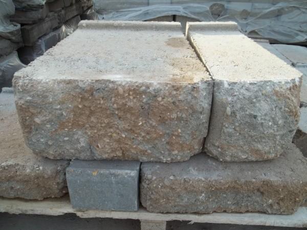 ANCHOR HIGHLAND STONE TANGRAY COLO...