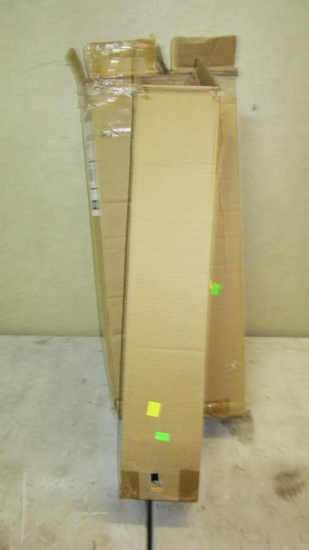 lot 97 image: 3 tripod sprinklers...