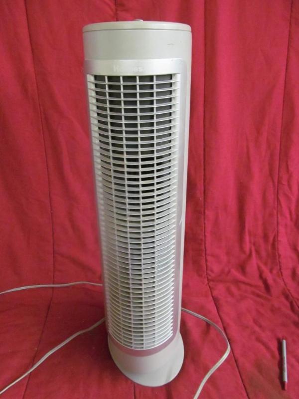 Holmes Oscillating Fan...