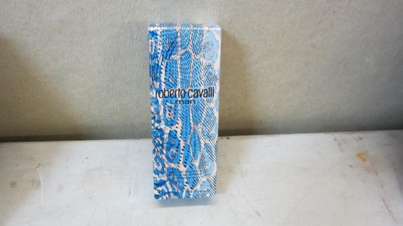 roberto cavelli cologne...