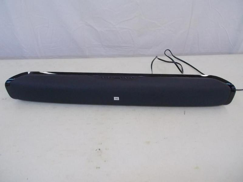lot 19 image: JBL, SB200, wirelessBluetooth soun...