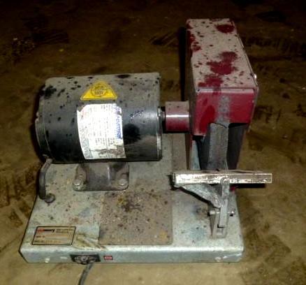 Neary Technologies Model 440-951 El...