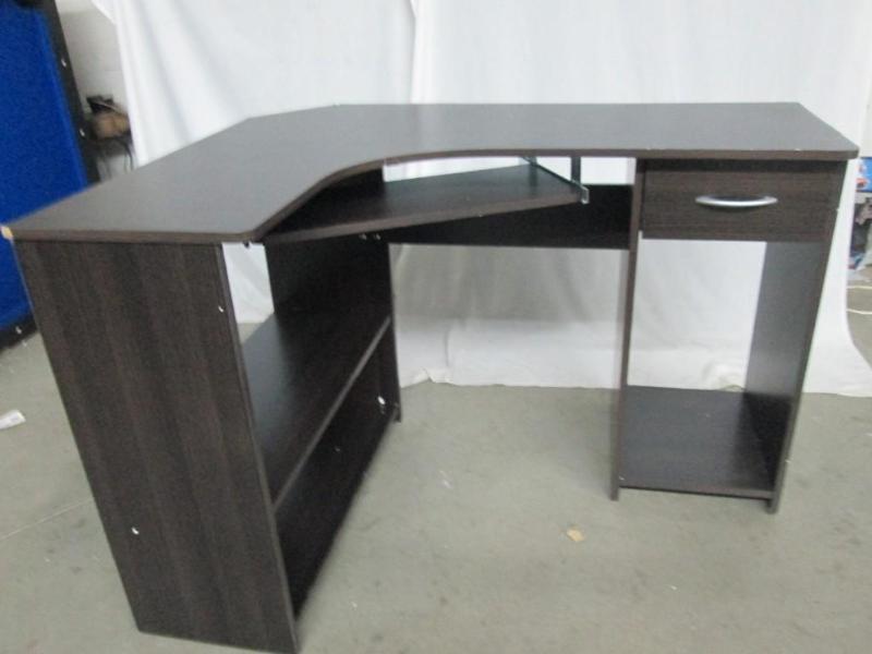 Computer Desk