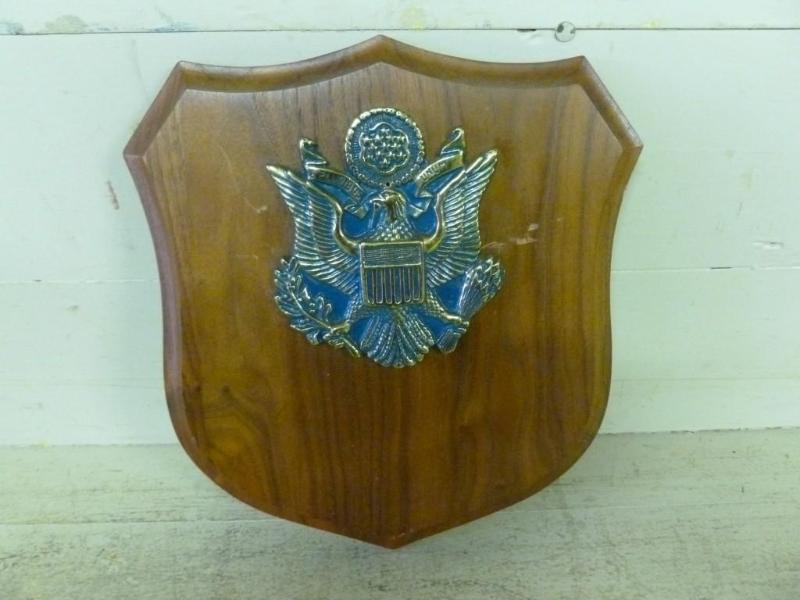 Collectible United States Air Force...