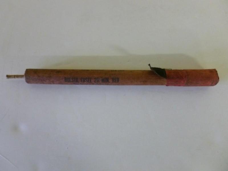 Vintage Midwest Metal Stamping Co r...