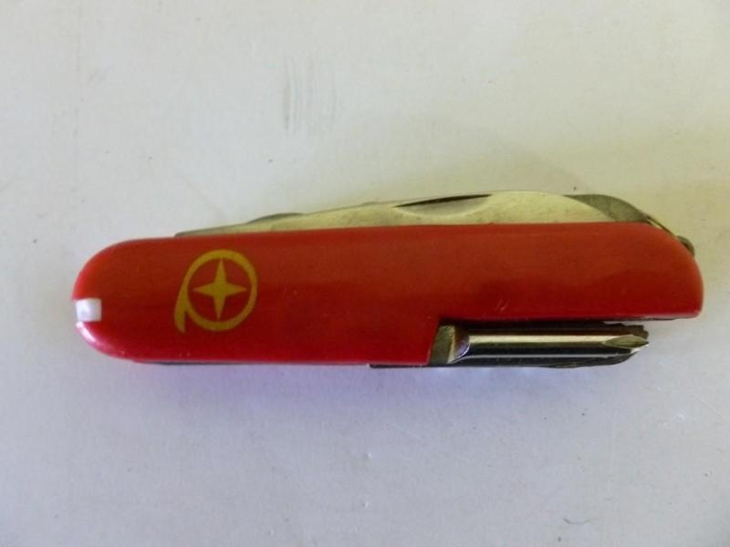Stainless steel multi tool pocket k...