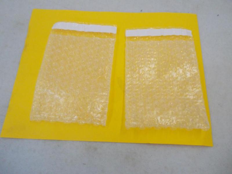 Sealed Air, bubble wrap.&nbsp Air ...