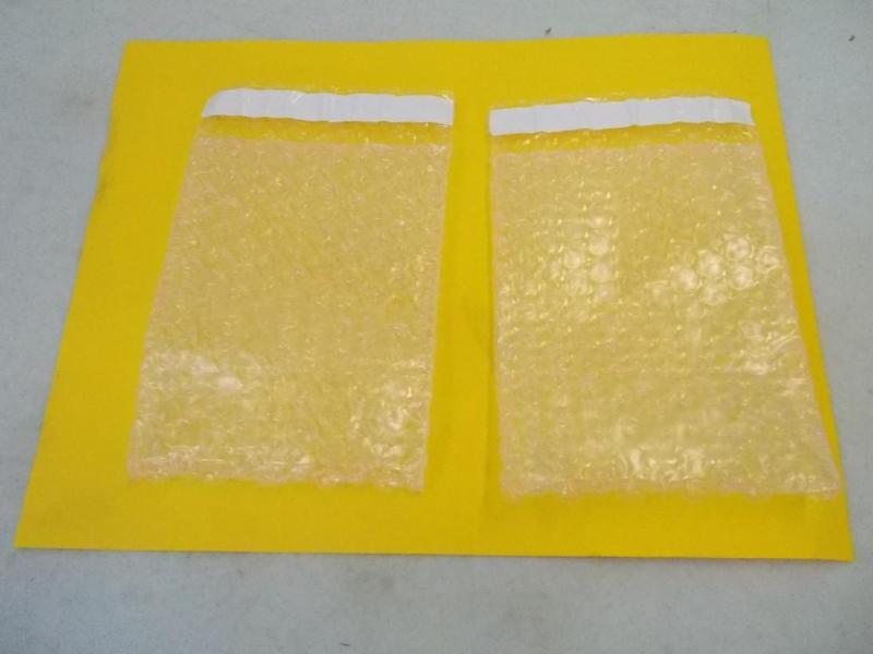 Sealed Air, bubble wrap.&nbsp Air ...