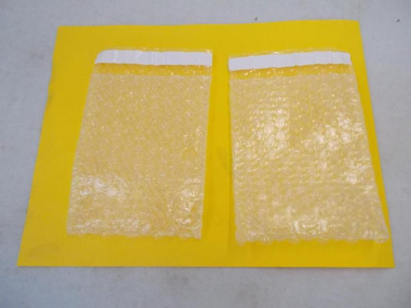 Sealed Air, bubble wrap.&nbsp Air ...