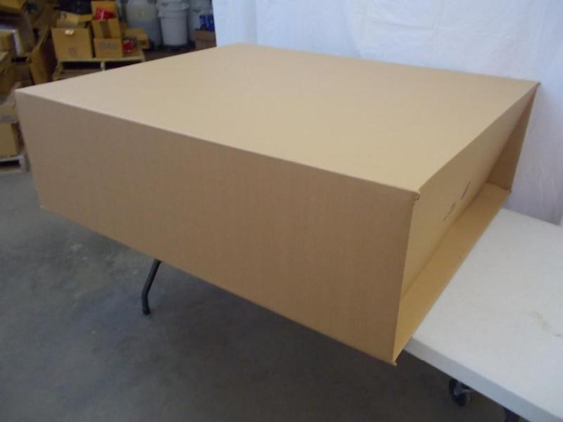 Cardboard boxes. 20 boxes.&nbsp Bo...