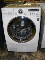 lg washer wm2650hwa