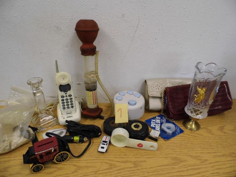 Kimble Glass Company