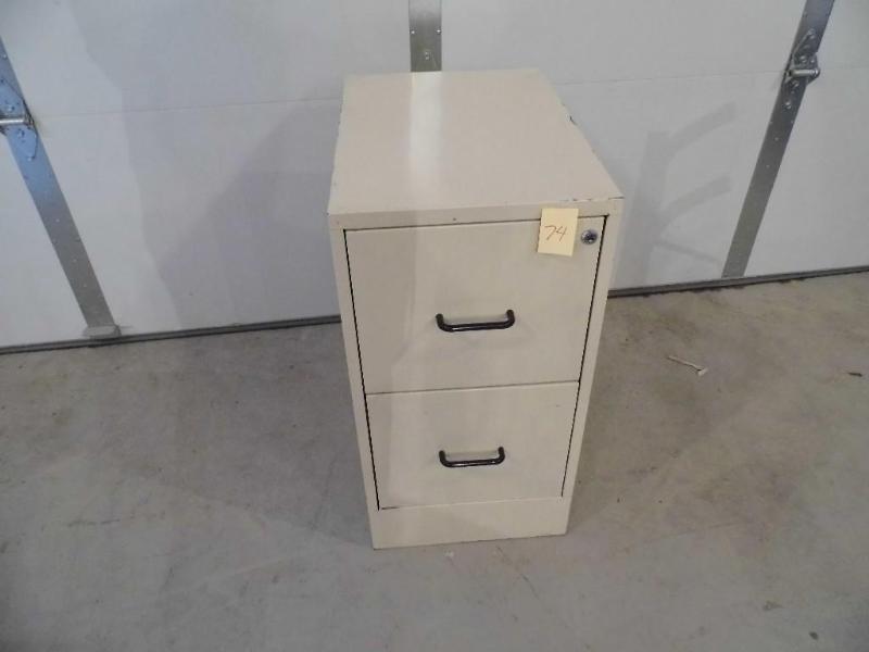 File Cabinet