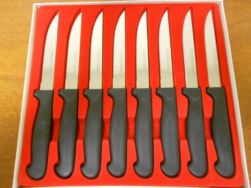 Chefs Secret Stainless Steel&nbsp...