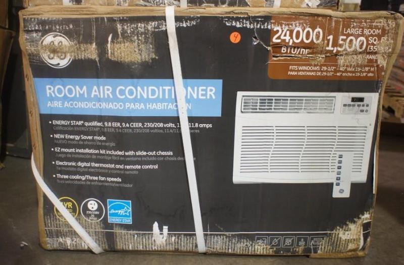 lot 4 image: .        BRAND NEW IN BOX  &n...