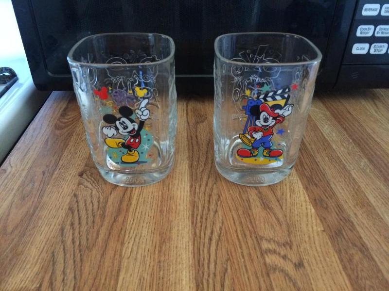 Warner bros inc 1976 Pepsi...