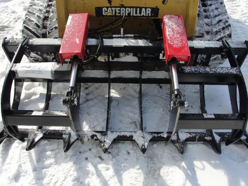 New 72&quot Heavy Duty Versatech B...