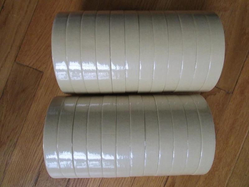 lot 155 image: Lot of 24 rolls 3M approx. 34"...