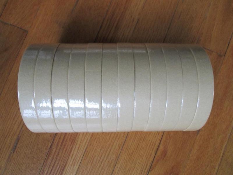 lot 160 image: Lot of 12 rolls 3M approx. 34"...